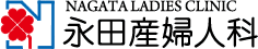 医療法人四葉会 永田産婦人科