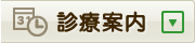 診療案内